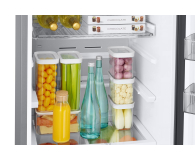 Samsung RB38T776CB1 - 1022224 - zdjęcie 11